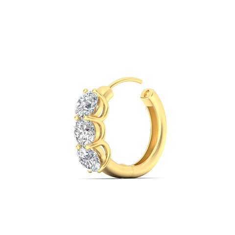 3-stone-2-carat-round-huggie-hoops-in-yellow-gold-fdear11726angle7-nl-yg.jpg?v=1776419556
