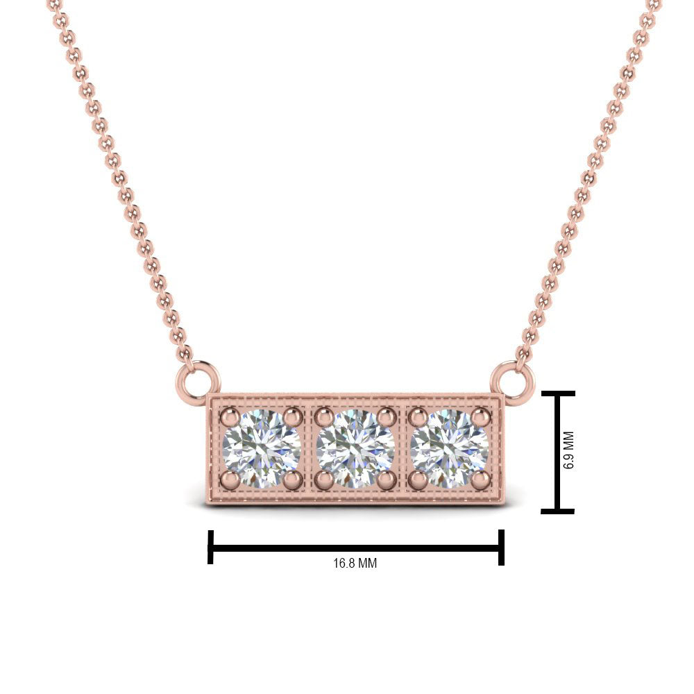 3-stone-bar-necklace-in-FDPD86612-NL-RG