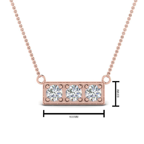 3-stone-bar-necklace-in-FDPD86612-NL-RG