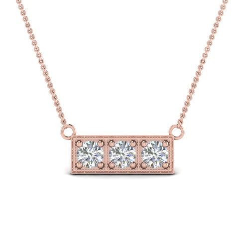 3-stone-bar-necklace-in-FDPD86612-NL-RG