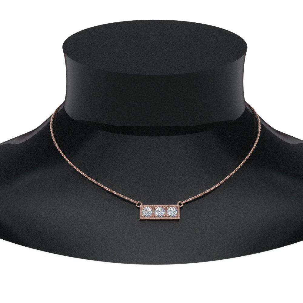3-stone-bar-necklace-in-FDPD86612-NL-RG