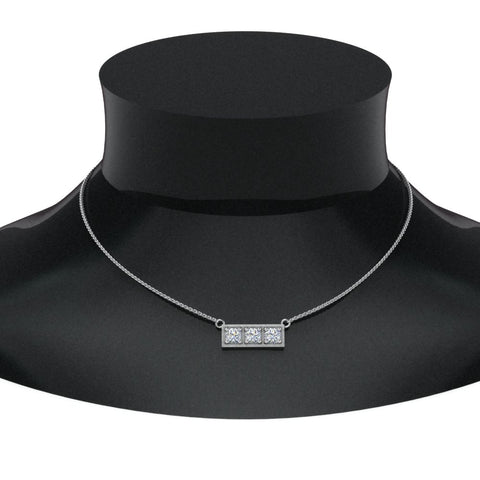 3-stone-bar-necklace-in-FDPD86612-NL-WG