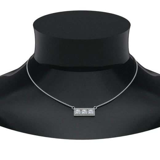 3-stone-bar-necklace-in-FDPD86612-NL-WG
