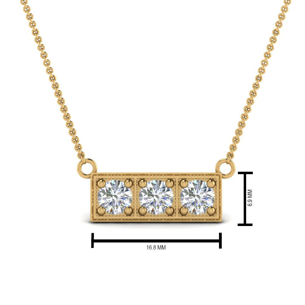 3-stone-bar-necklace-in-FDPD86612-NL-YG