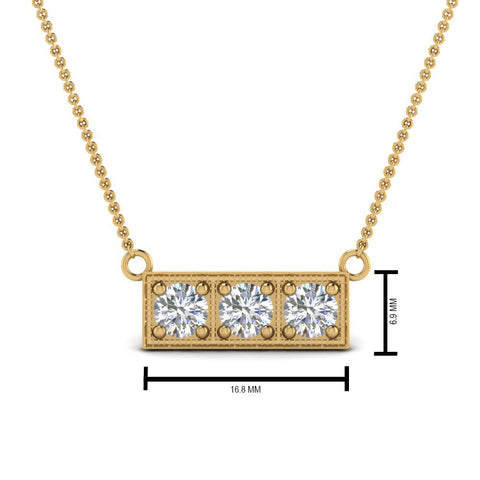3-stone-bar-necklace-in-FDPD86612-NL-YG