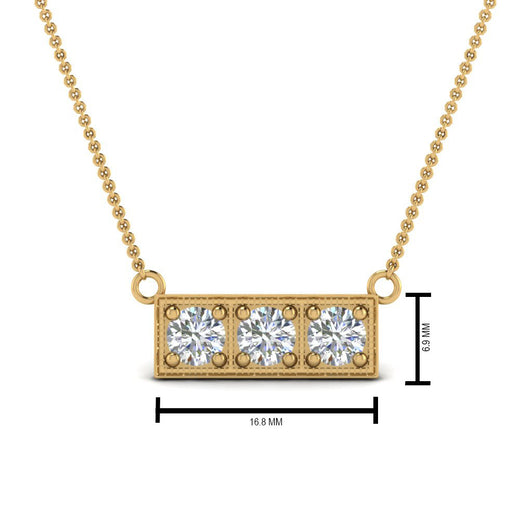 3-stone-bar-necklace-in-FDPD86612-NL-YG
