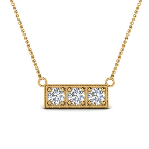 3-stone-bar-necklace-in-FDPD86612-NL-YG