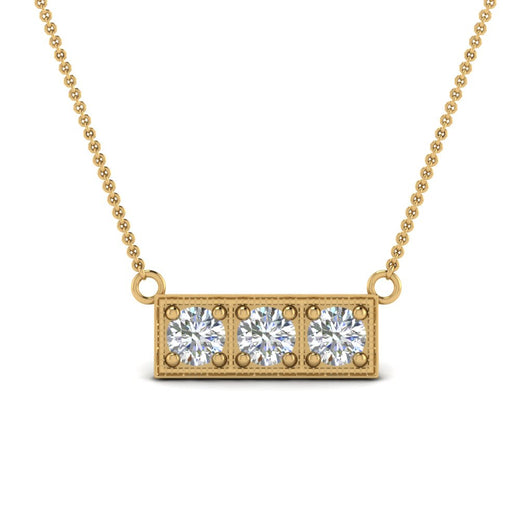3-stone-bar-necklace-in-FDPD86612-NL-YG