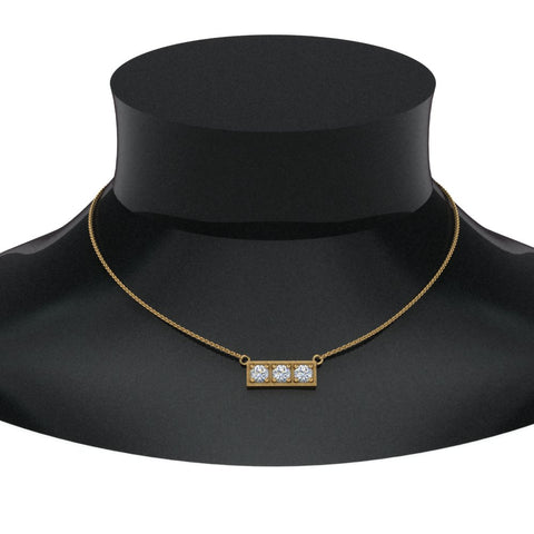 3-stone-bar-necklace-in-FDPD86612-NL-YG