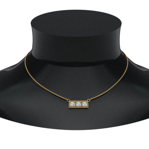 3-stone-bar-necklace-in-FDPD86612-NL-YG