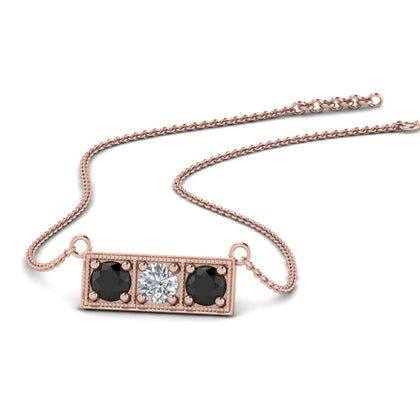 3-stone-bar-necklace-in-FDPD86612-NL-RG