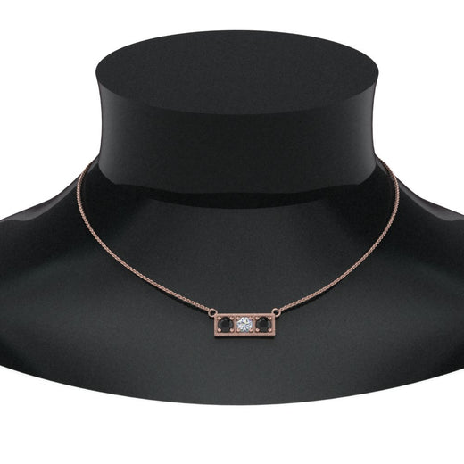 3-stone-bar-necklace-with-black-diamond-in-FDPD86612GBLACK-NL-RG