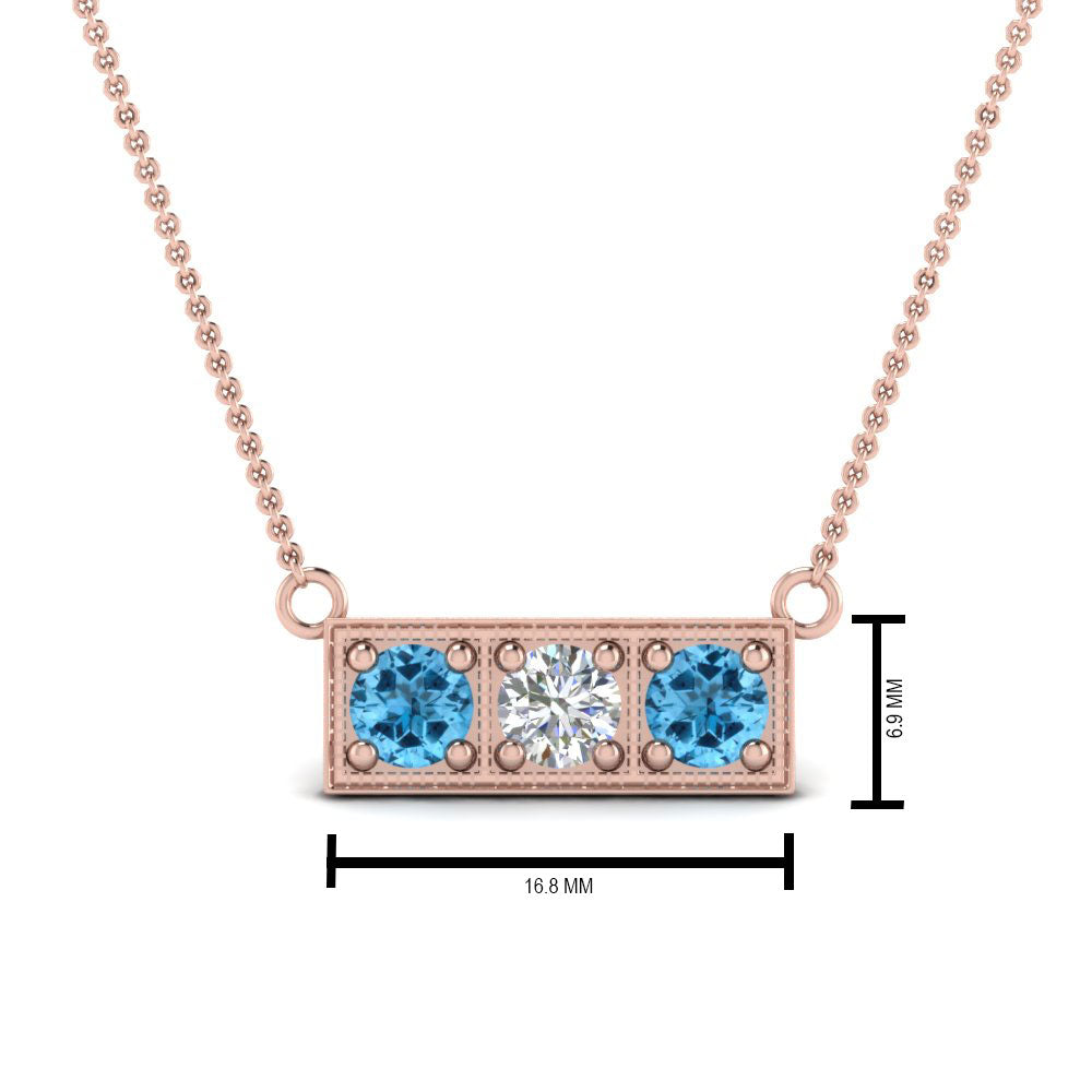 3-stone-bar-necklace-with-blue-topaz-in-FDPD86612GICBLTO-NL-RG