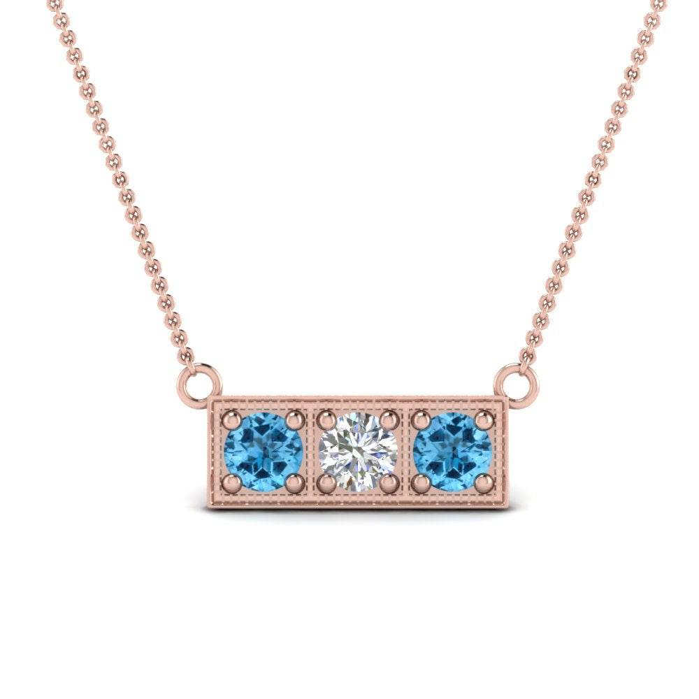 3-stone-bar-necklace-with-blue-topaz-in-FDPD86612GICBLTO-NL-RG