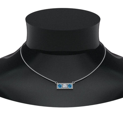 3-stone-bar-necklace-with-blue-topaz-in-FDPD86612GICBLTO-NL-WG