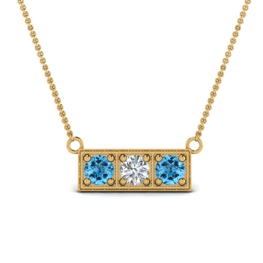 3-stone-bar-necklace-with-blue-topaz-in-FDPD86612GICBLTO-NL-YG