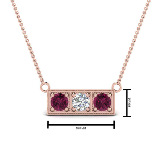 3-stone-bar-necklace-with-pink-sapphire-in-FDPD86612GSADRPI-NL-RG