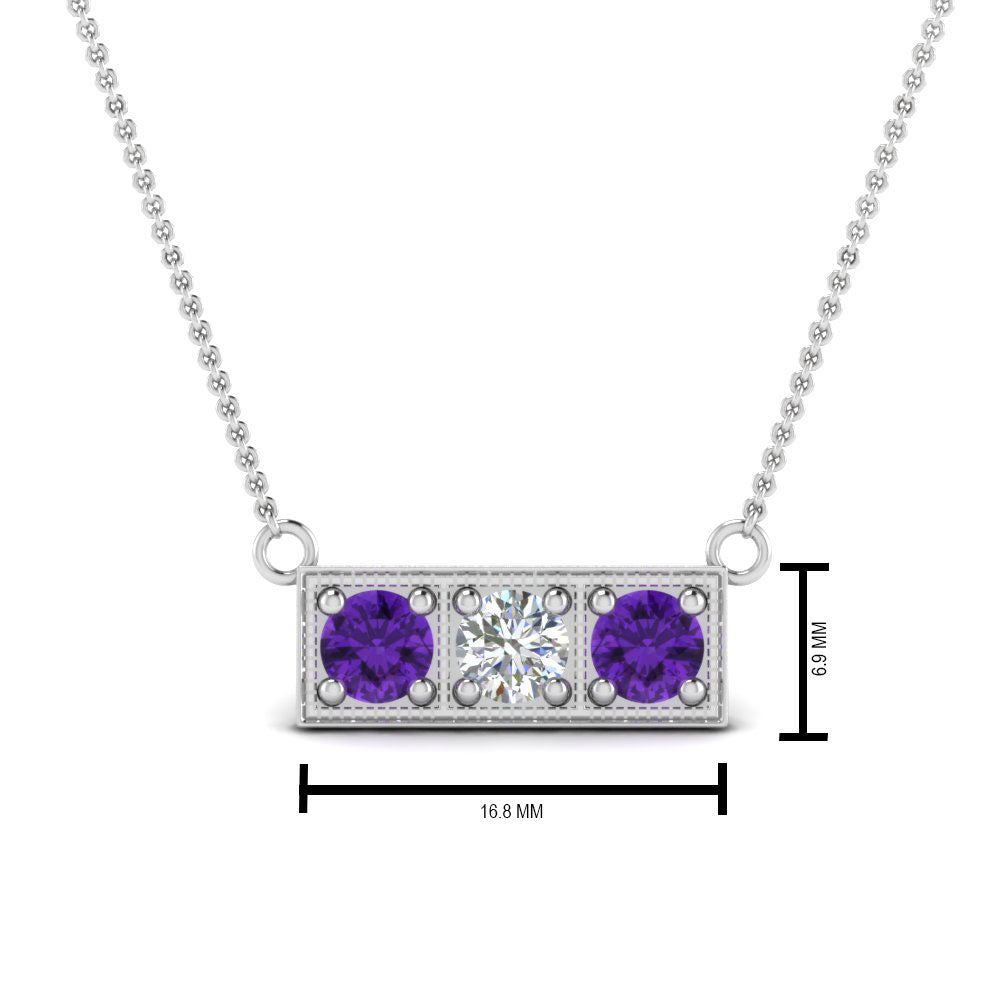3-stone-bar-necklace-with-purple-topaz-in-FDPD86612GVITO-NL-WG