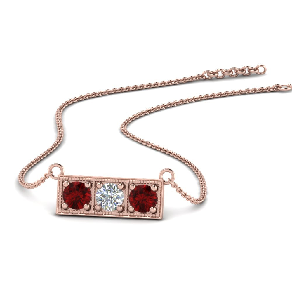 3-stone-bar-necklace-with-ruby-in-FDPD86612GRUDR-NL-RG