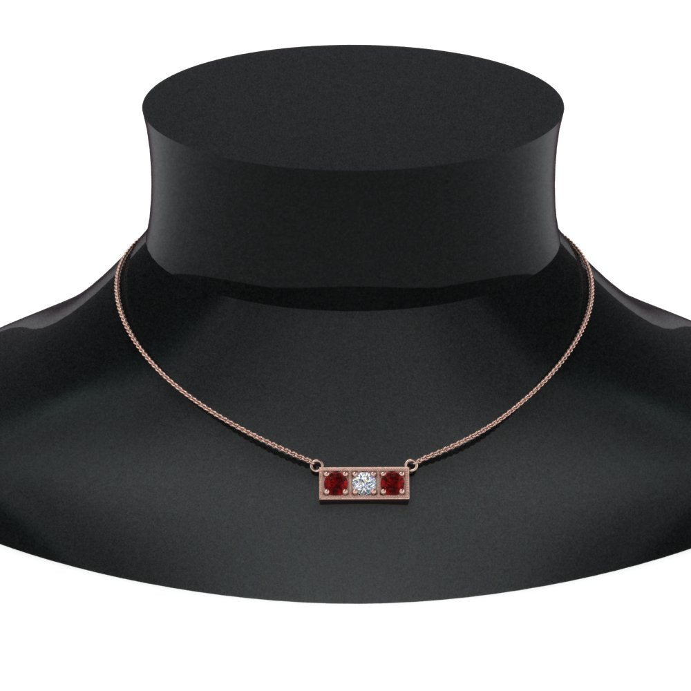 3-stone-bar-necklace-with-ruby-in-FDPD86612GRUDR-NL-RG