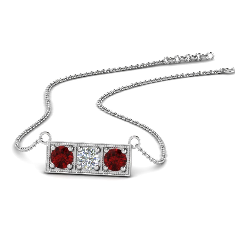 3-stone-bar-necklace-with-ruby-in-FDPD86612GRUDR-NL-WG