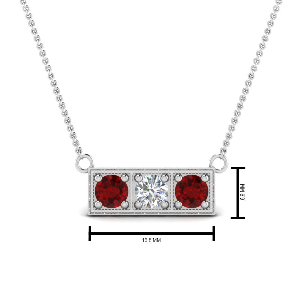 3-stone-bar-necklace-with-ruby-in-FDPD86612GRUDR-NL-WG