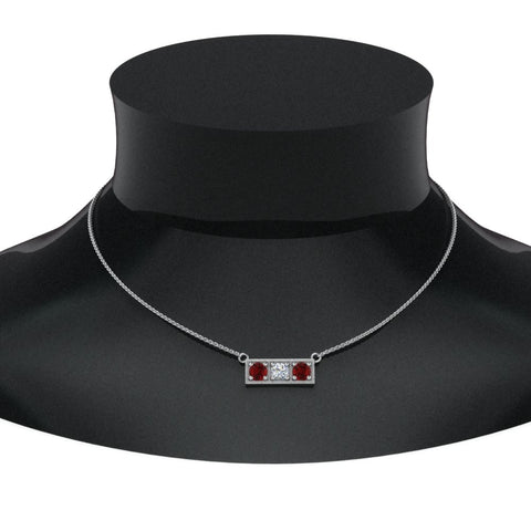 3-stone-bar-necklace-with-ruby-in-FDPD86612GRUDR-NL-WG