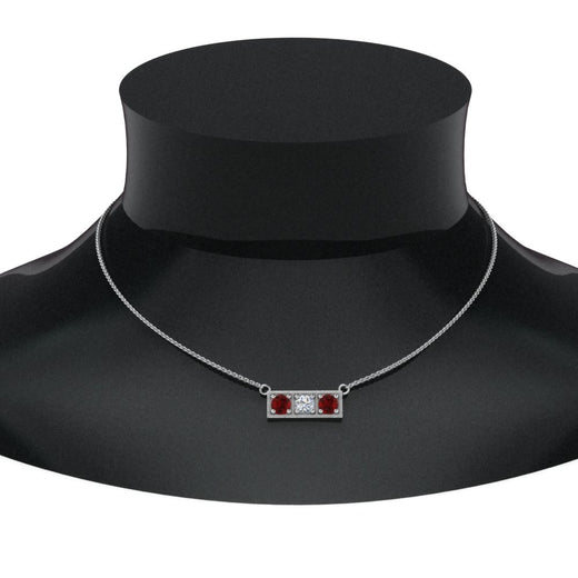 3-stone-bar-necklace-with-ruby-in-FDPD86612GRUDR-NL-WG