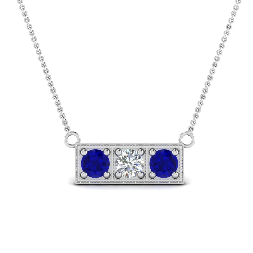 3-stone-bar-necklace-with-sapphire-in-FDPD86612GSABL-NL-WG