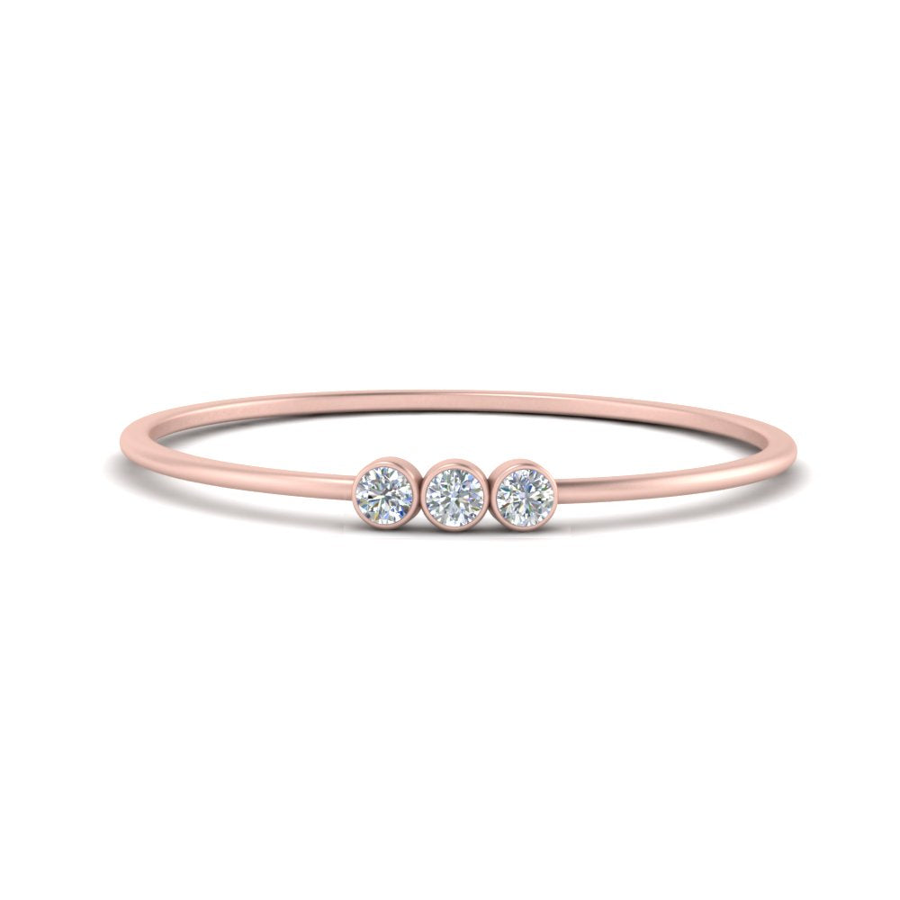3-stone-bezel-delicate-ring-in-rose-gold-FD9412ROR-NL-RG.jpg