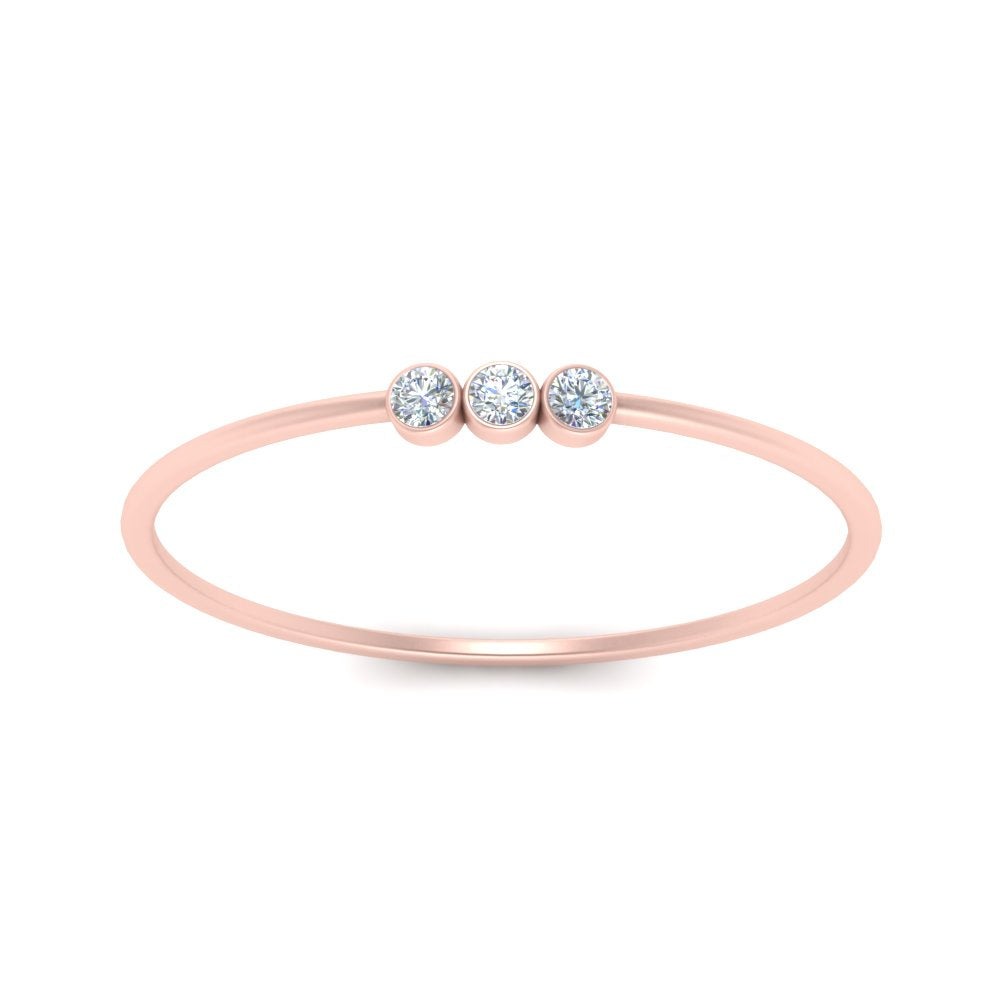 3-stone-bezel-delicate-ring-in-rose-gold-FD9412ROR-NL-RG.jpg