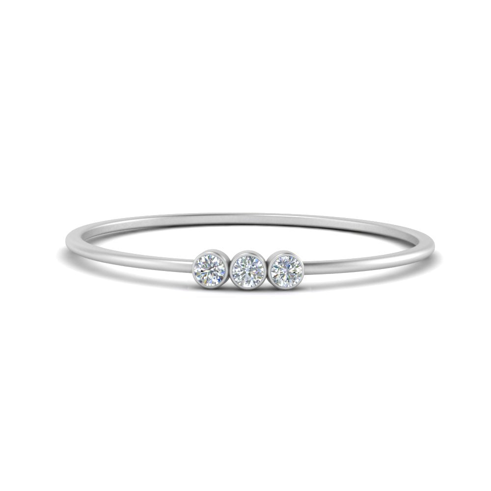 3-stone-bezel-delicate-ring-in-white-gold-FD9412ROR-NL-WG.jpg
