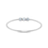 Load image into Gallery viewer, 3-stone-bezel-delicate-ring-in-white-gold-FD9412ROR-NL-WG.jpg