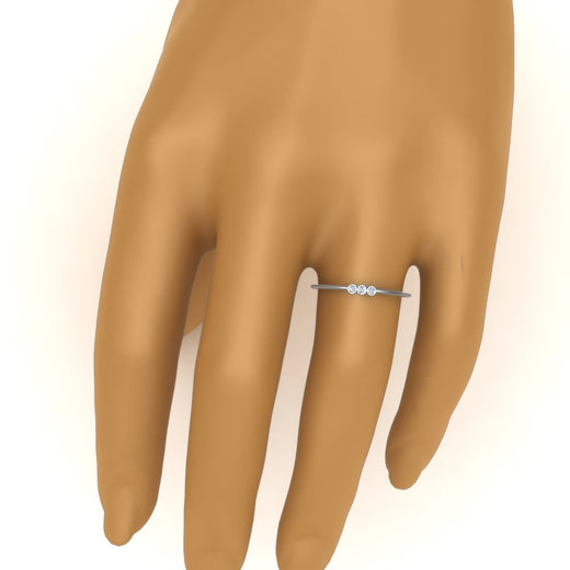 3-stone-bezel-delicate-ring-in-white-gold-FD9412ROR-NL-WG.jpg