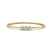 3-stone-bezel-delicate-ring-in-yellow-gold-FD9412ROR-NL-YG.jpg