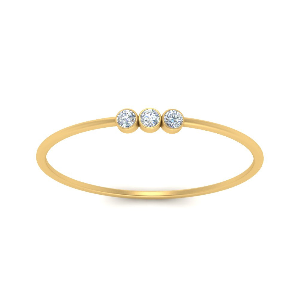 3-stone-bezel-delicate-ring-in-yellow-gold-FD9412ROR-NL-YG.jpg