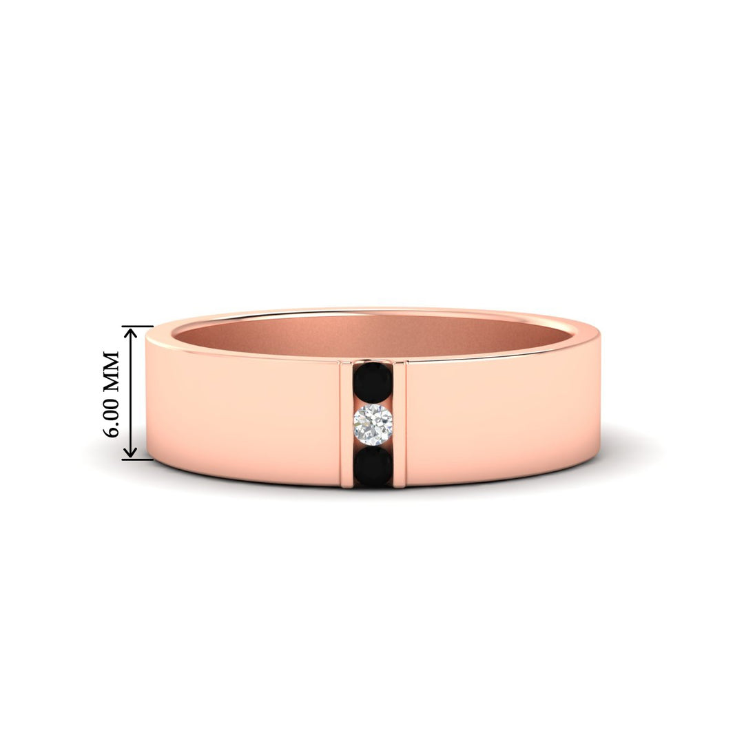 3-stone-black-diamond-wedding-anniversary-band-for-men-in-rose-gold-fdm8111bgblack-nl-rg-hw.jpg