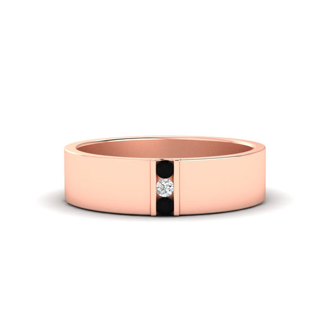 3-stone-black-diamond-wedding-anniversary-band-for-men-in-rose-gold-fdm8111bgblack-nl-rg.jpg