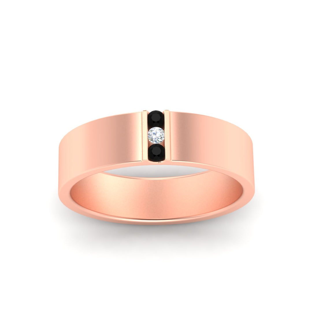 3-stone-black-diamond-wedding-anniversary-band-for-men-in-rose-gold-fdm8111bgblackangle5-nl-rg.jpg