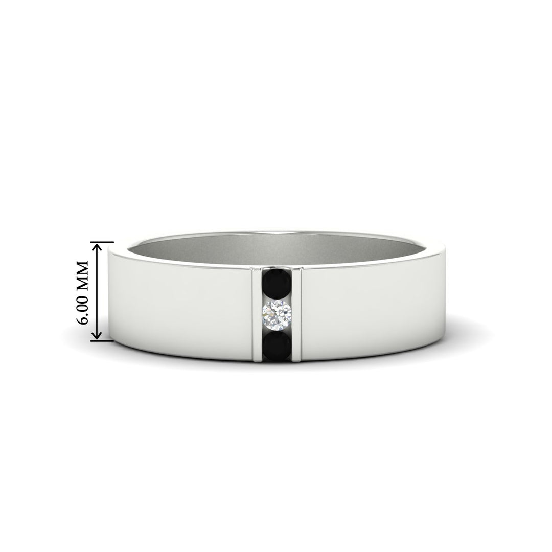3-stone-black-diamond-wedding-anniversary-band-for-men-in-white-gold-fdm8111bgblack-nl-wg-hw.jpg
