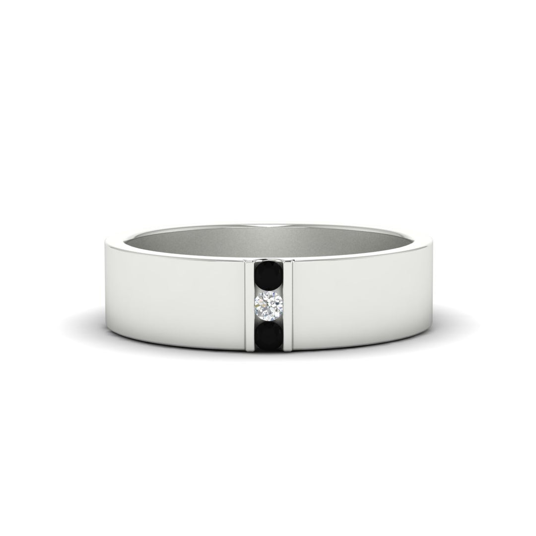 3-stone-black-diamond-wedding-anniversary-band-for-men-in-white-gold-fdm8111bgblack-nl-wg.jpg
