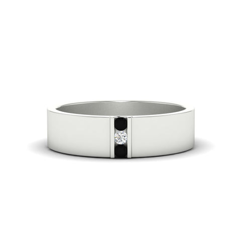 3-stone-black-diamond-wedding-anniversary-band-for-men-in-white-gold-fdm8111bgblack-nl-wg.jpg