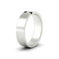 Thumbnail 89 - 3-stone-black-diamond-wedding-anniversary-band-for-men-in-white-gold-fdm8111bgblackangle2-nl-wg.jpg