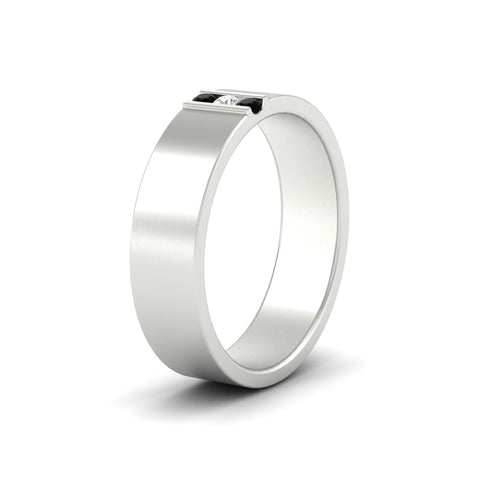 3-stone-black-diamond-wedding-anniversary-band-for-men-in-white-gold-fdm8111bgblackangle2-nl-wg.jpg