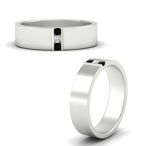 3-stone-black-diamond-wedding-anniversary-band-for-men-in-white-gold-fdm8111bgblackangle3-nl-wg.jpg