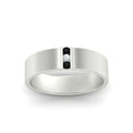 Thumbnail 88 - 3-stone-black-diamond-wedding-anniversary-band-for-men-in-white-gold-fdm8111bgblackangle5-nl-wg.jpg