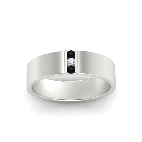3-stone-black-diamond-wedding-anniversary-band-for-men-in-white-gold-fdm8111bgblackangle5-nl-wg.jpg