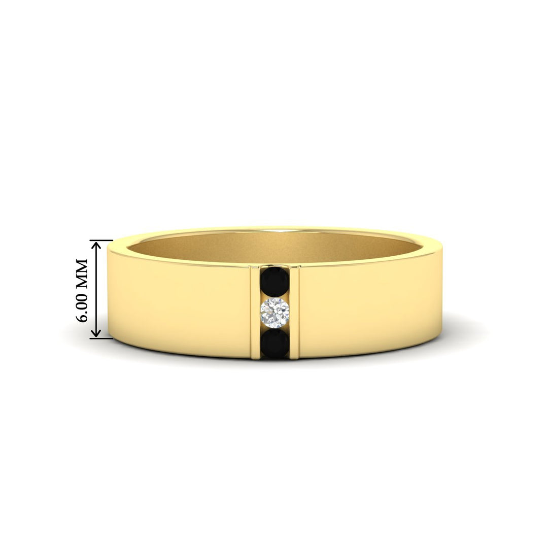 3-stone-black-diamond-wedding-anniversary-band-for-men-in-yellow-gold-fdm8111bgblack-nl-yg-hw.jpg