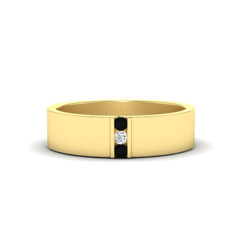 3-stone-black-diamond-wedding-anniversary-band-for-men-in-yellow-gold-fdm8111bgblack-nl-yg.jpg
