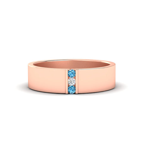 3-stone-blue-topaz-wedding-anniversary-band-for-men-in-rose-gold-fdm8111bgicblto-nl-rg.jpg